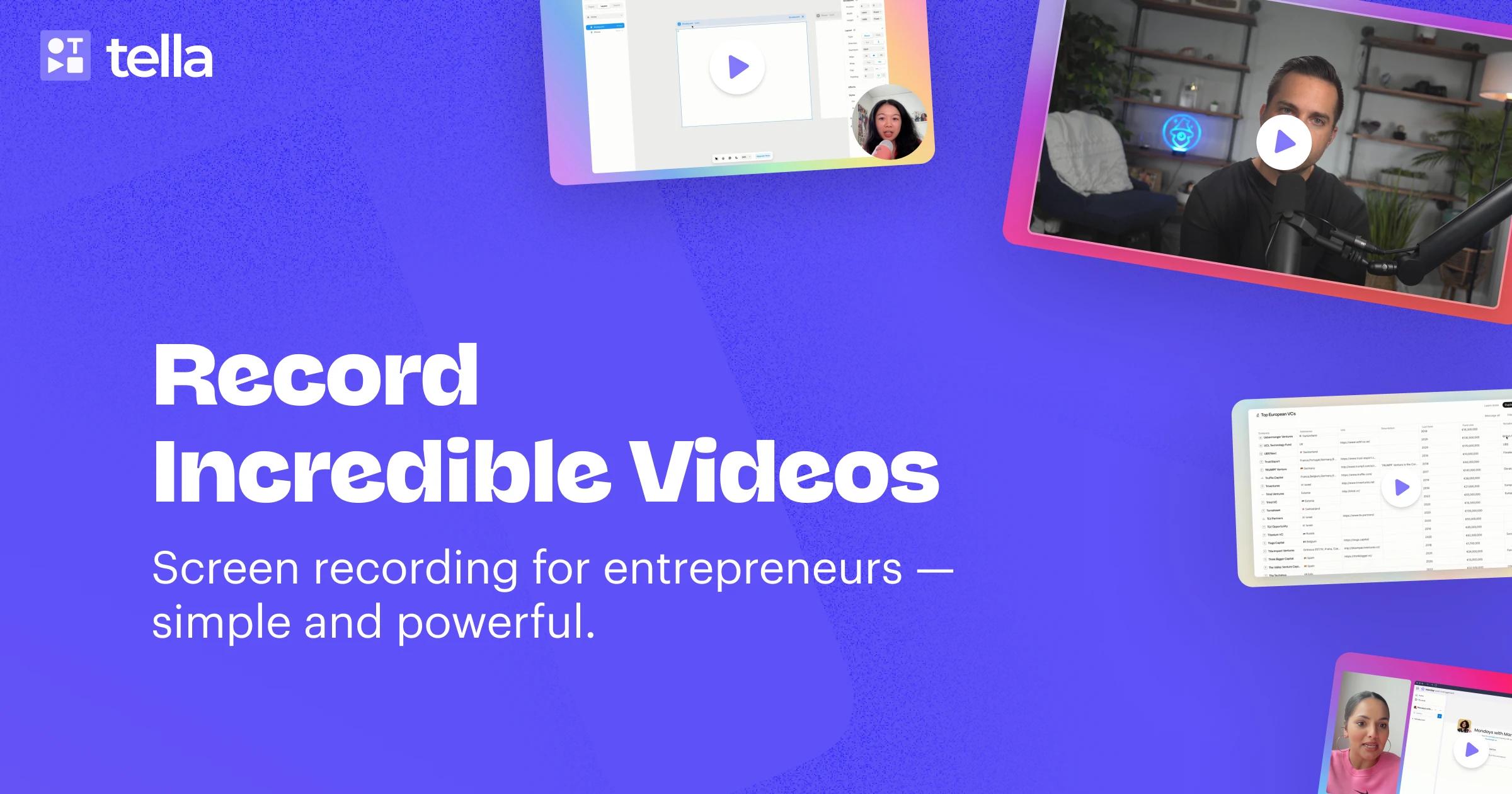 curso de asana - Cómo convertirse en un experto en Asana