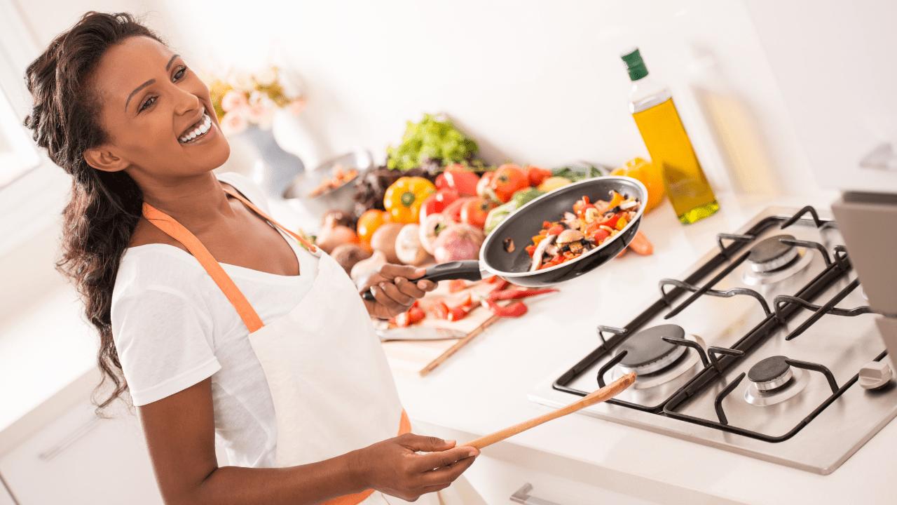 nutricion funcional curso - Cómo convertirse en un nutricionista funcional certificado