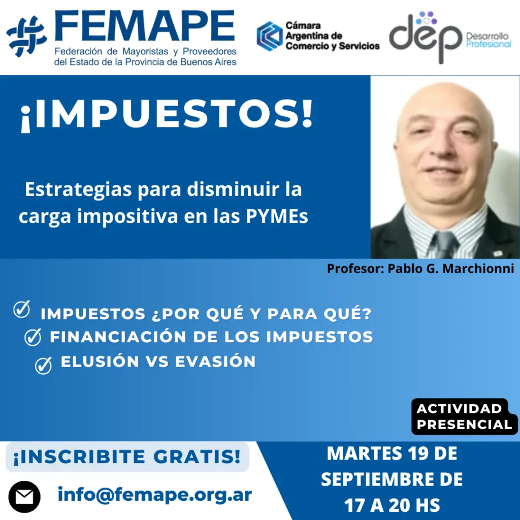 cursos impositivos gratis - Cómo convertirse en un preparador de taxes