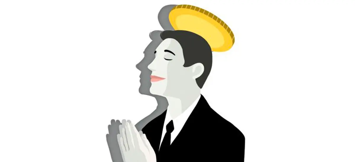 curso abundancia - Cómo crear abundancia en tu vida