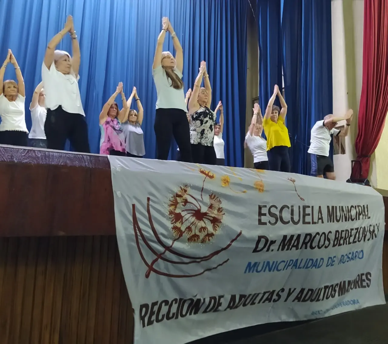 cursos de idiomas municipalidad rosario - Cómo crear una escuela de idiomas