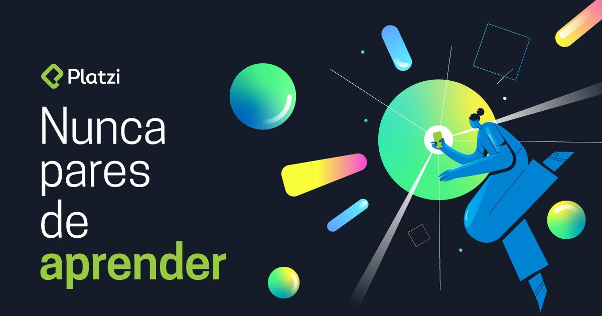 curso python inteligencia artificial - Cómo crear una IA con Python