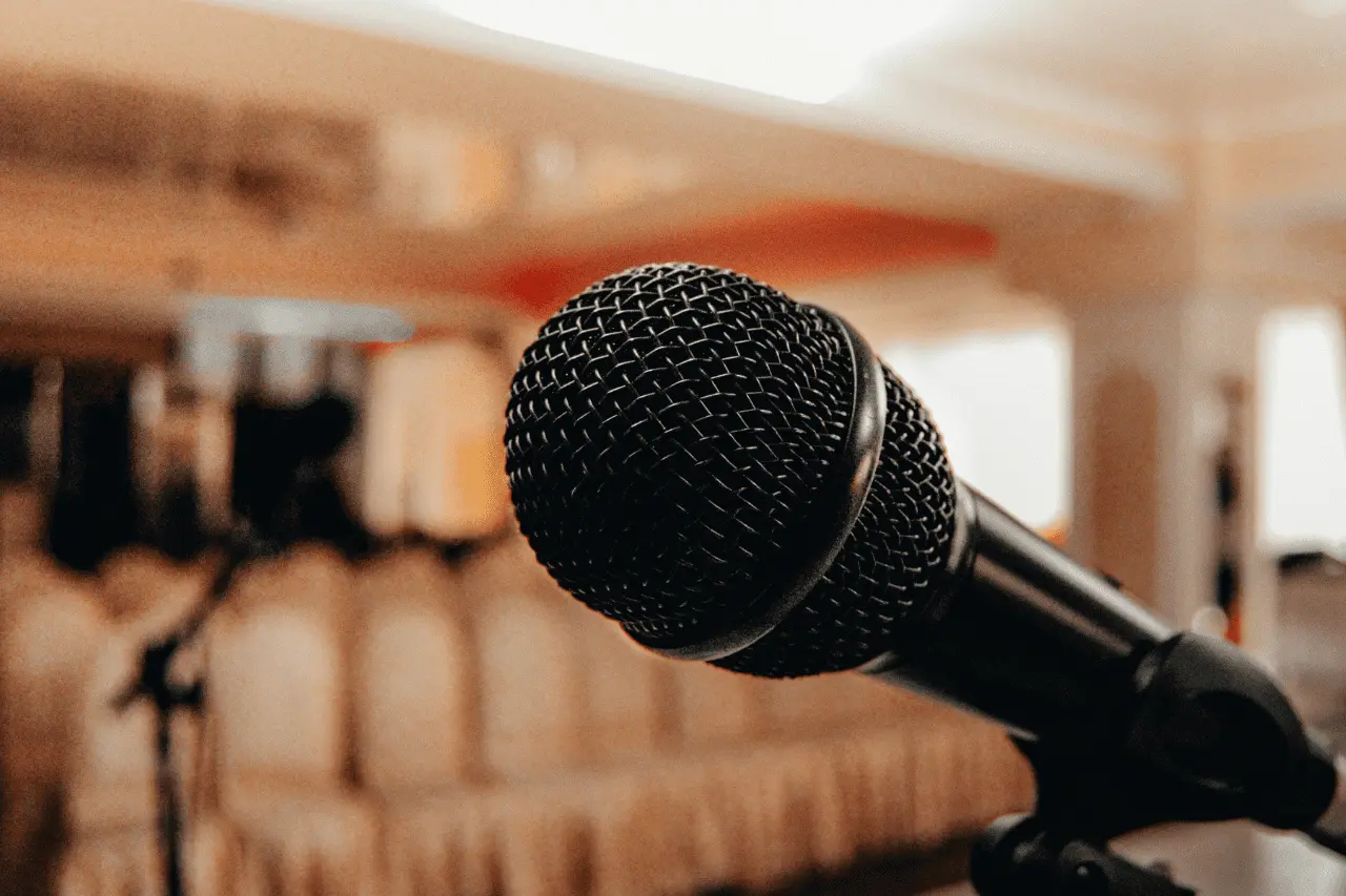 como dar la bienvenida a un curso de capacitacion - Cómo dar la bienvenida a una reunión