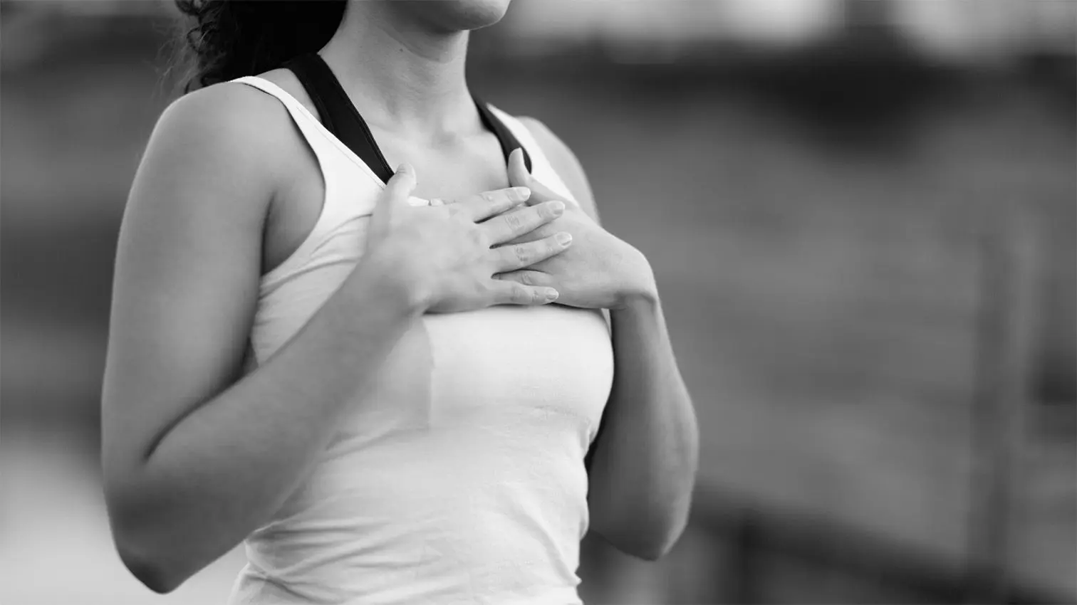 curso de psicologia transpersonal - Cómo debe ser un terapeuta transpersonal