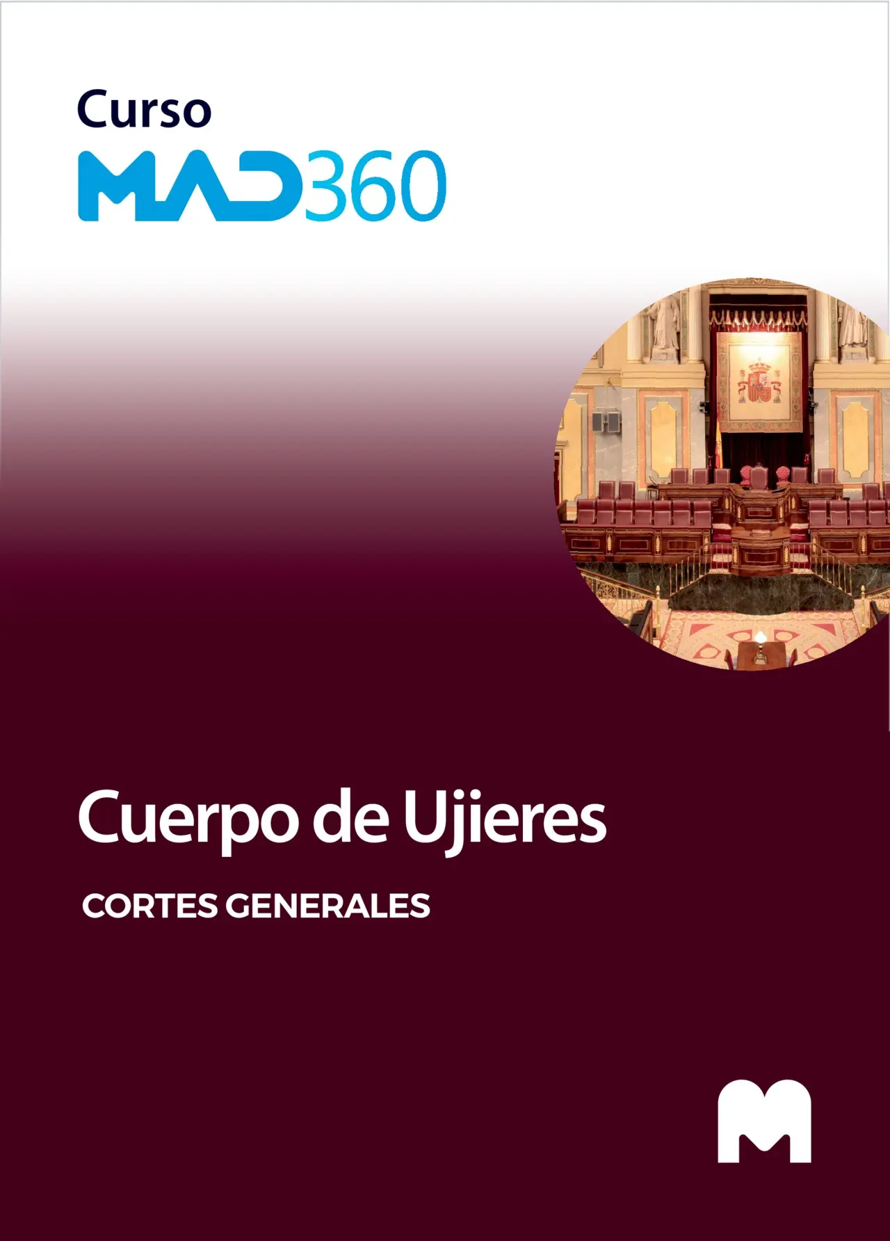 cursos para ujieres - Cómo debe vestir un ujier