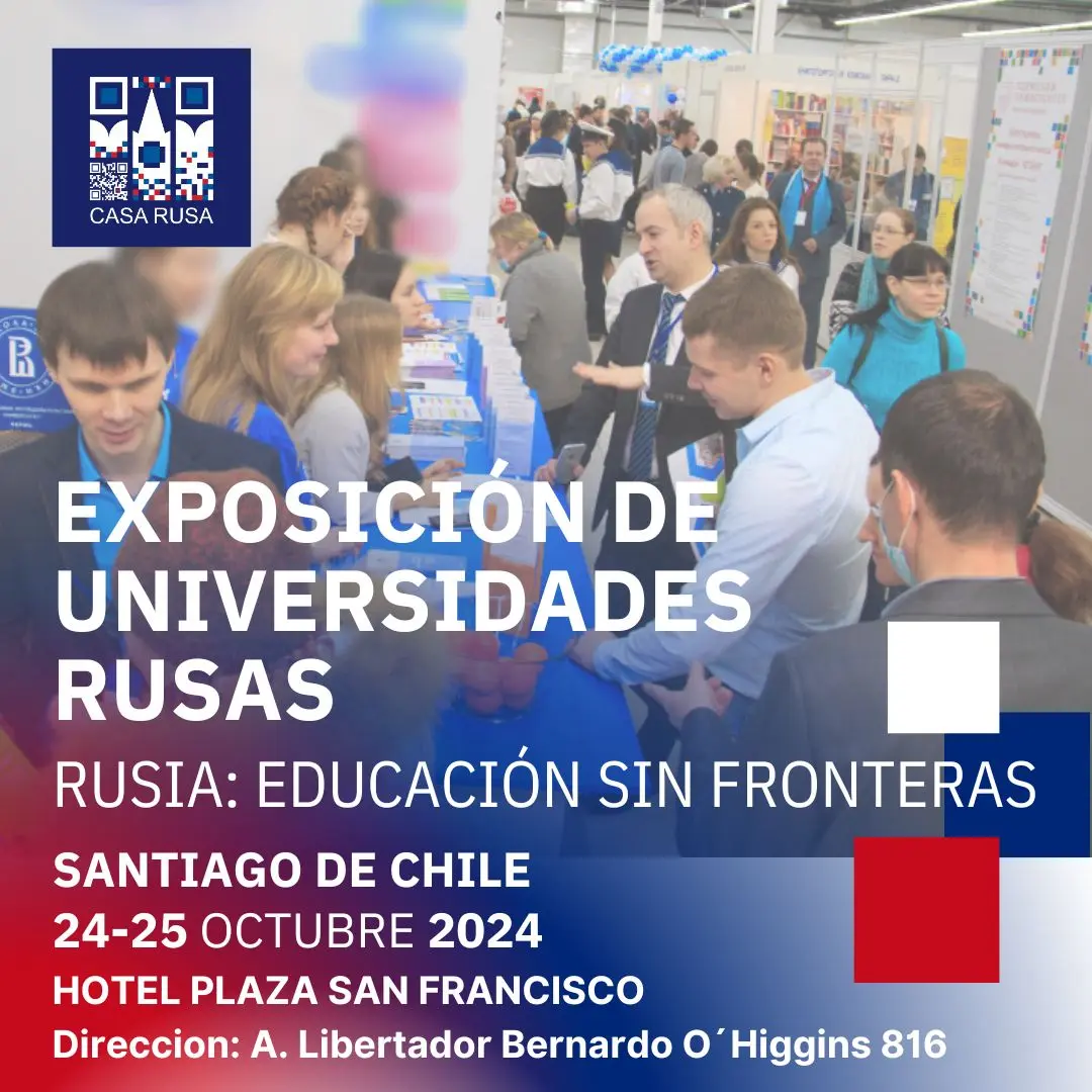 Curso de Ruso en Chile: Guía Completa para Aprender el Idioma de Dostoievski - Cómo decir te amo ruso curso de ruso en chile - Cómo decir te amo ruso
