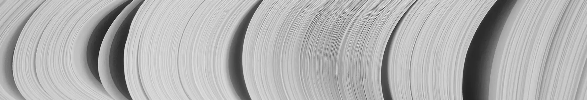 cursos nfpa argentina - Cómo descargar normas NFPA gratis