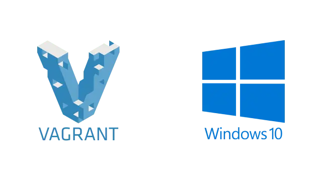 curso vagrant - Cómo descargar Vagrant