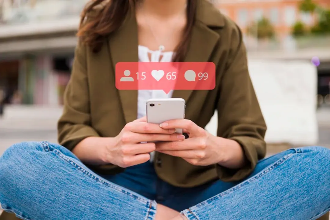 social selling curso - Cómo diseñar una estrategia de social selling