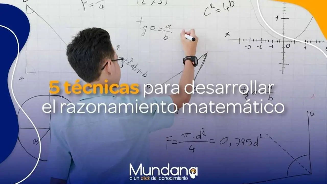 curso de logica matematica - Cómo empezar a estudiar razonamiento lógico matemático