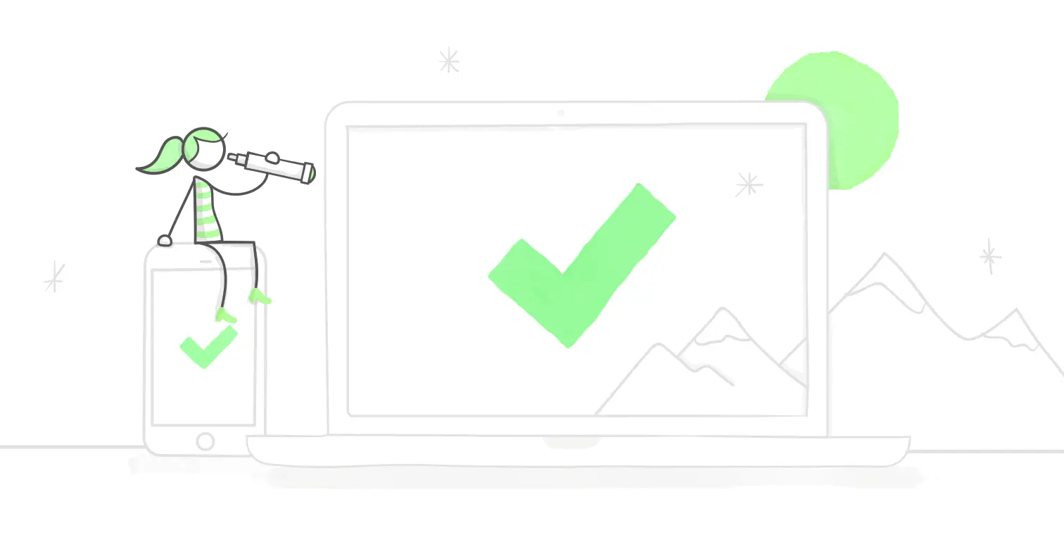 curso intro - Cómo empezar una introducción para un curso