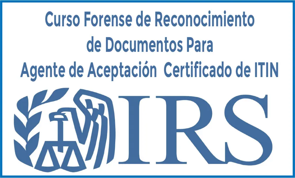 cursos de identificadora - Cómo encuentro mi ID de curso para Pearson