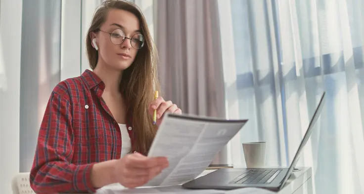 cursos para mejorar cv - Cómo enriquecer el currículum