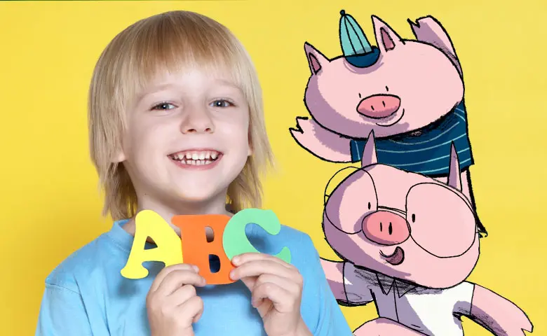 Curso de Canto para Niños: Guía Definitiva para Padres y Educadores - Cómo enseñar a un niño a vocalizar curso de canto para niños - Cómo enseñar a un niño a vocalizar