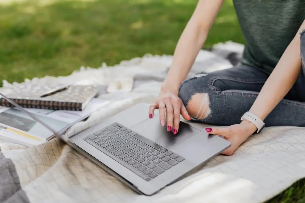 edx cursos - Cómo entrar a los cursos de Harvard gratis