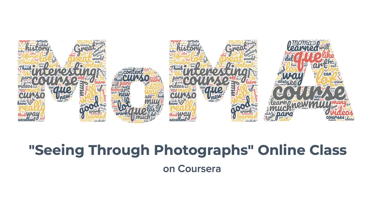 MoMA Cursos Online: Una Guía Completa - Cómo entrar gratis al MoMA moma cursos online - Cómo entrar gratis al MoMA