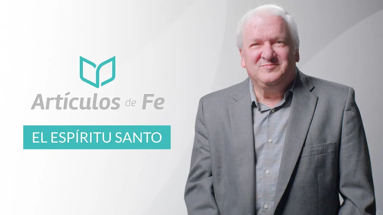 curso de pneumatologia - Cómo es considerado el Espíritu Santo en la pneumatología griega