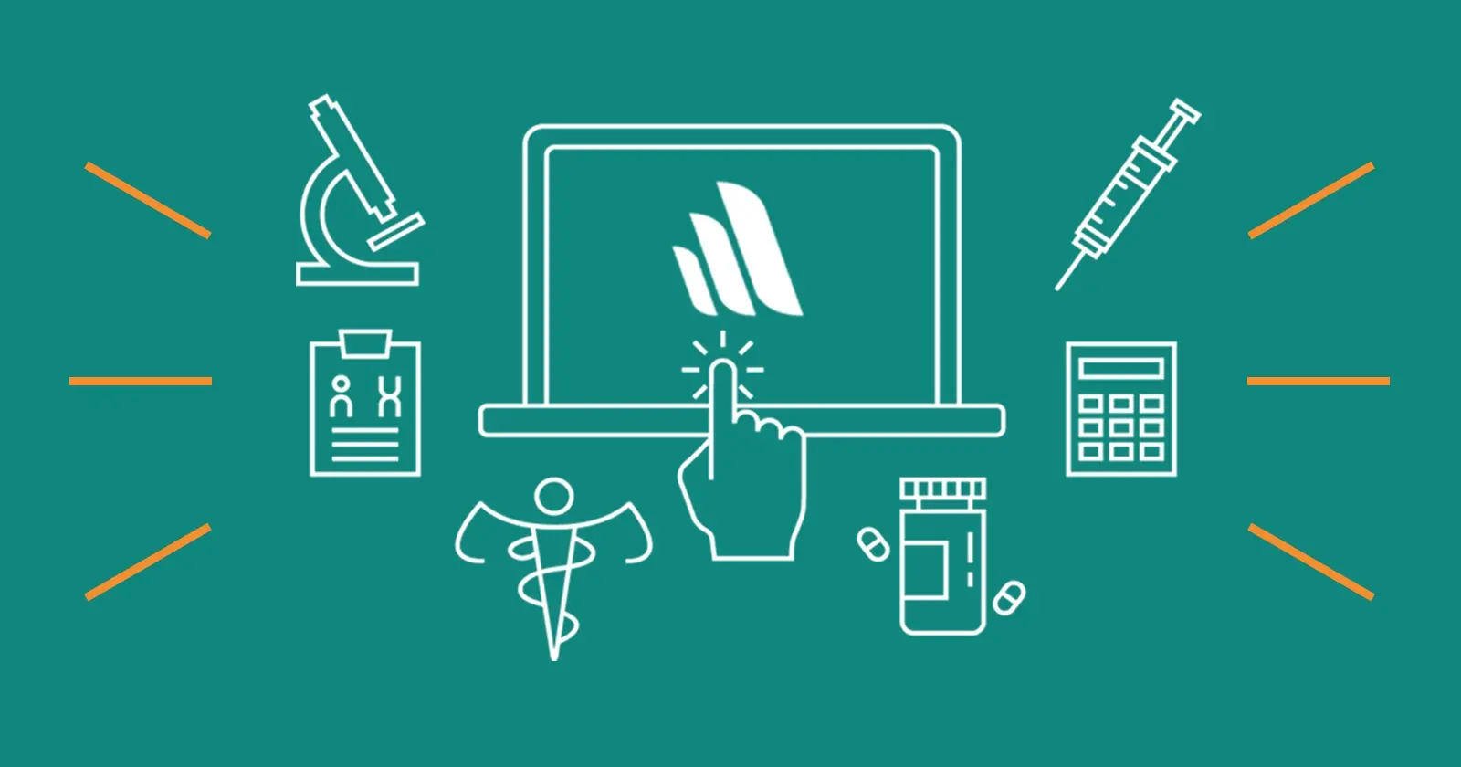 Curso de Biomagnetismo: Guía Completa para Principiantes - Cómo es la terapia biomagnética biomagnetismo curso - Cómo es la terapia biomagnética