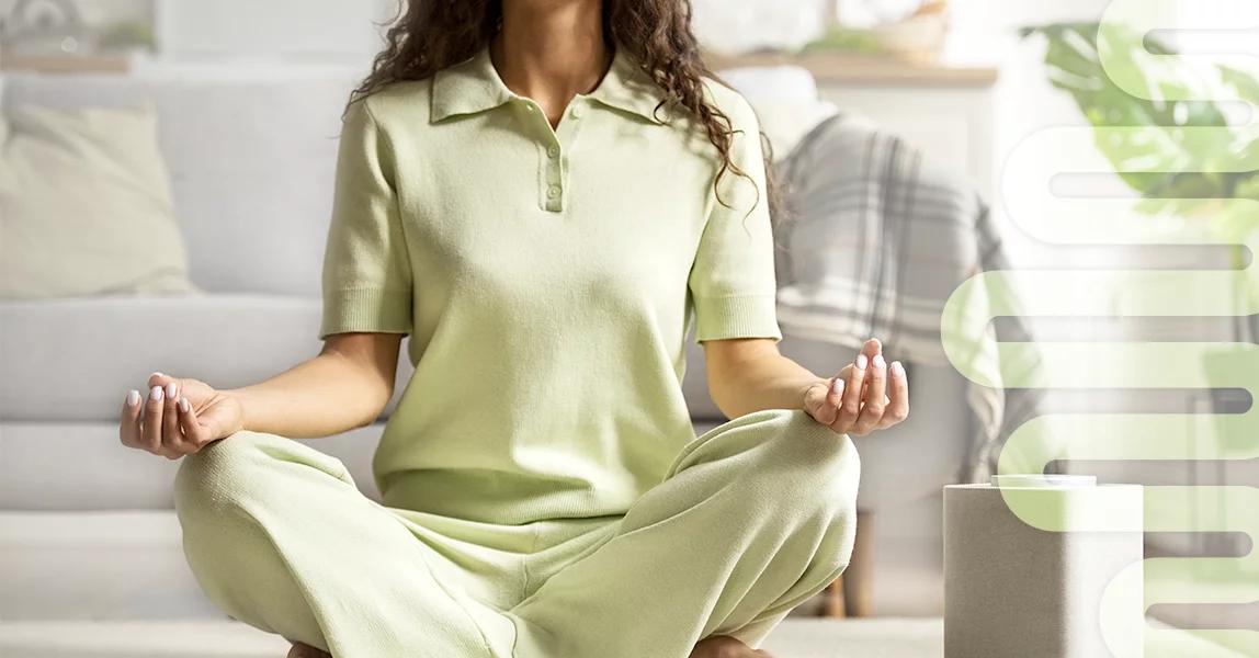 curso control mental silva - Cómo estudiar el Método Silva