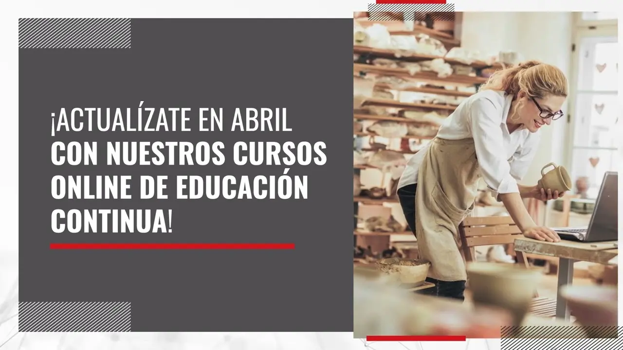 cursos inacap - Cómo estudiar gratis en INACAP