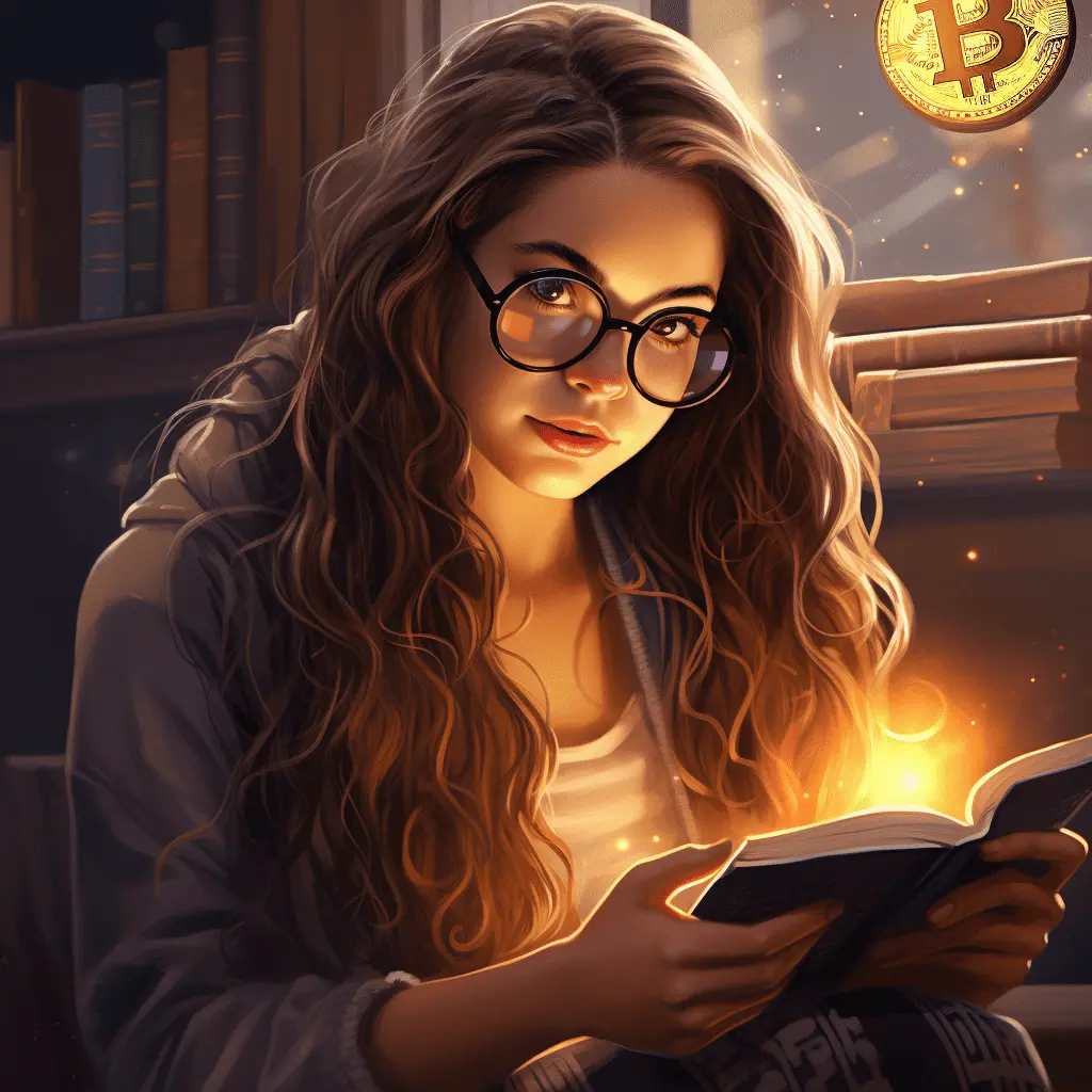 curso de criptomonedas en argentina - Cómo estudiar la criptomoneda