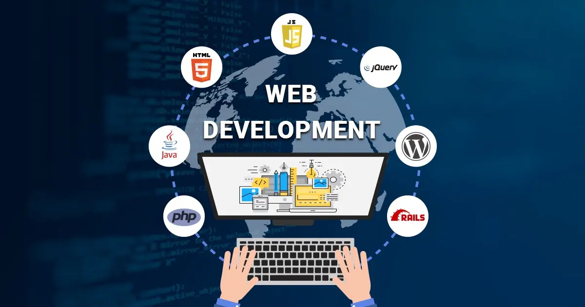 Curso de Desarrollo Web: La Guía Definitiva para Principiantes - Cómo estudiar para desarrollo web web development curso - Cómo estudiar para desarrollo web
