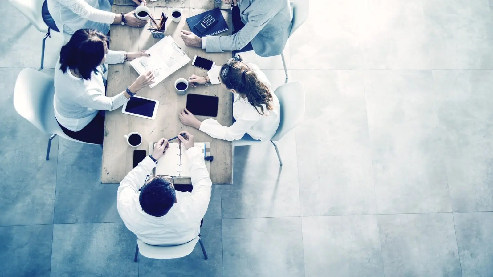 curso prevencion de fraude - Cómo evaluar el riesgo de fraude