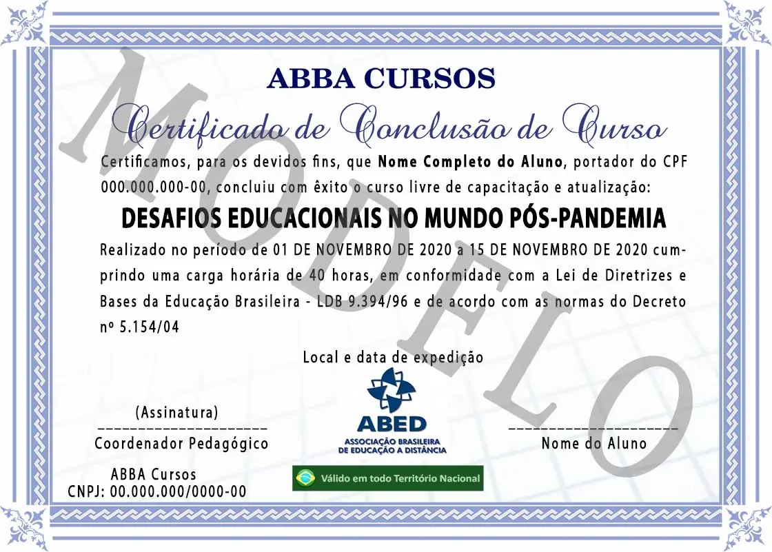 <b>ABBA Cursos: Reclame Aqui</b> y Todo lo que Necesitas Saber - Como fazer uma avaliação no Reclame Aqui abba cursos reclame aqui - Como fazer uma avaliação no Reclame Aqui