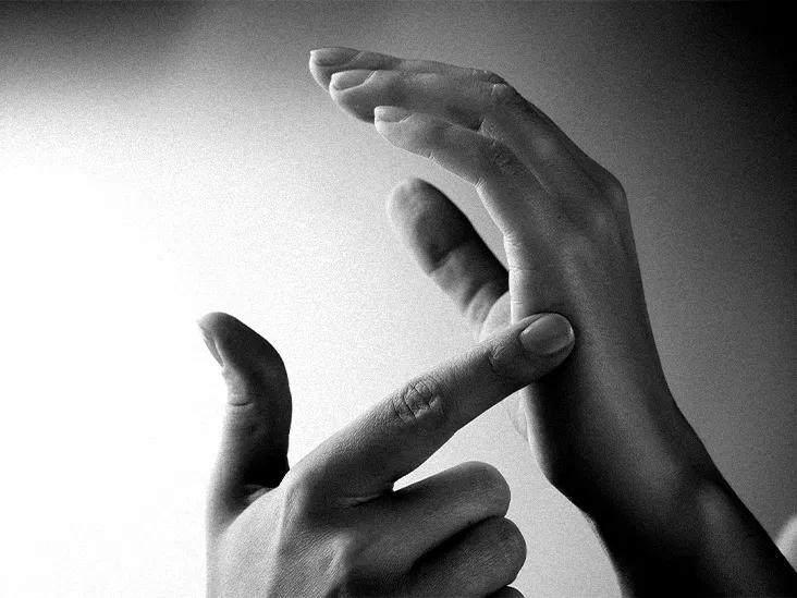 curso eft tapping online - Cómo funciona el EFT tapping