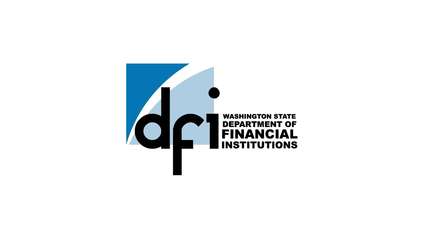 curso opciones binarias - Cómo funciona el negocio de opciones binarias