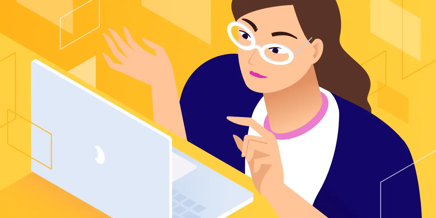 curso ajax - Cómo funcionan las peticiones AJAX