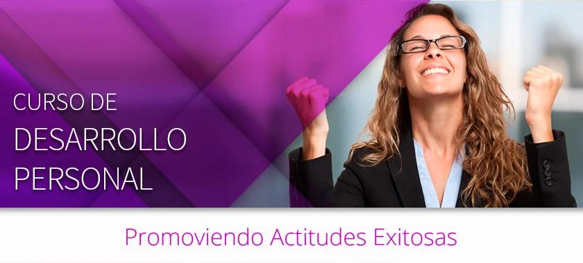 cursos de superacion personal y autoestima - Cómo funcionan los cursos de superación personal