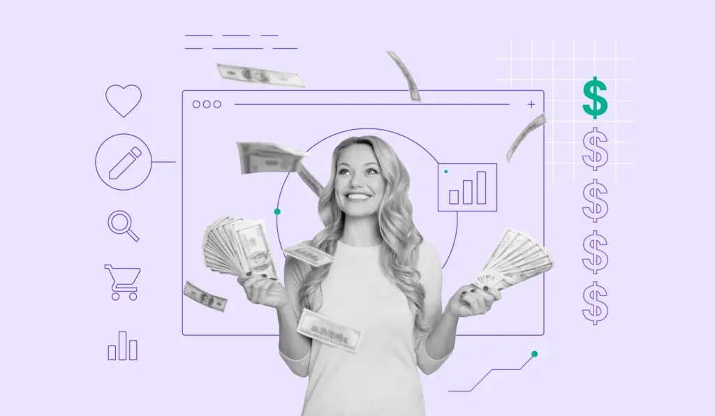 cursos para ganar dinero por internet - Cómo ganar dinero con Internet en 2024