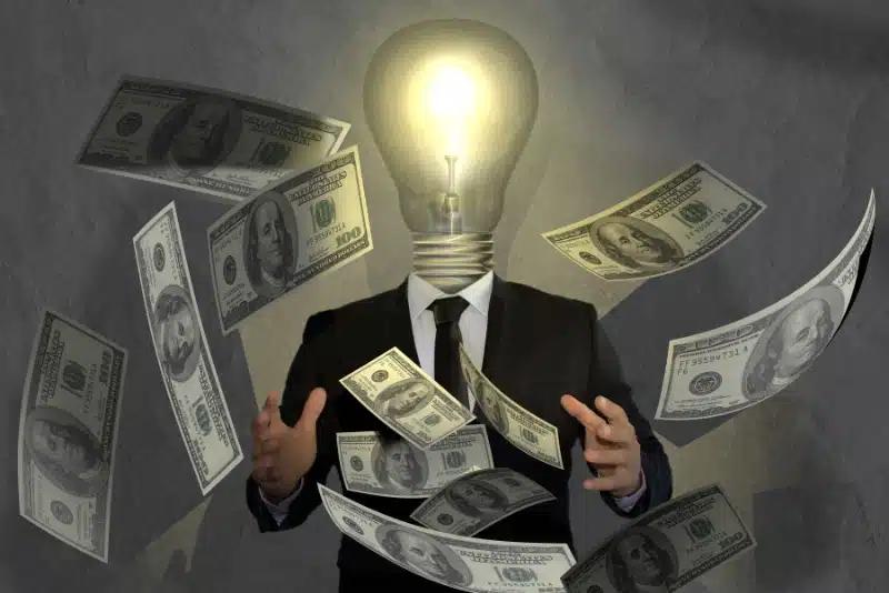 cursos para ganar dinero - Cómo hacer dinero en el 2024