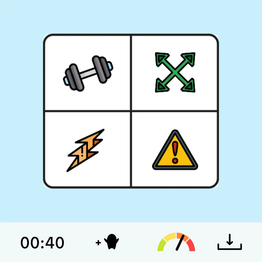 curso foda - Cómo hacer el FODA paso a paso