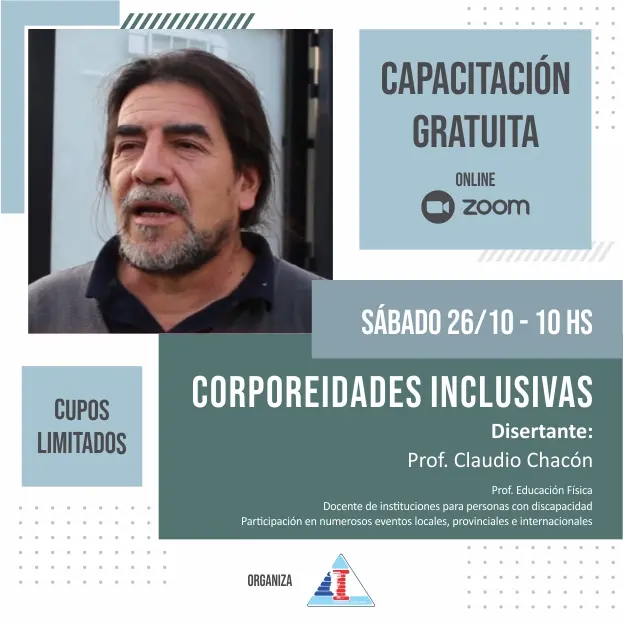 infd cursos - Cómo hacer para inscribirme en los cursos del INFoD