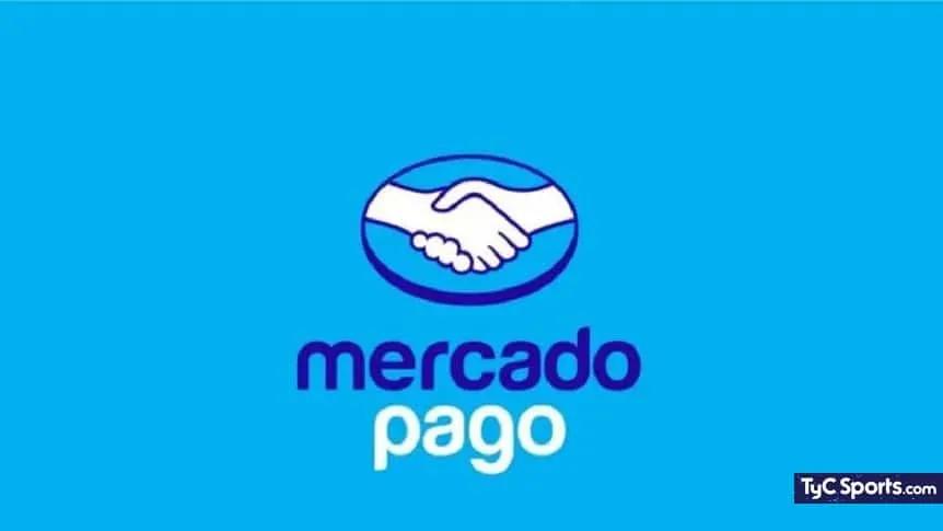 Curso Mercado Pago: Guía Completa para Invertir y Ganar - Cómo hacer que Mercado Pago te regala plata curso mercado pago - Cómo hacer que Mercado Pago te regala plata