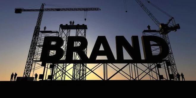 branded content curso - Cómo hacer un brand content