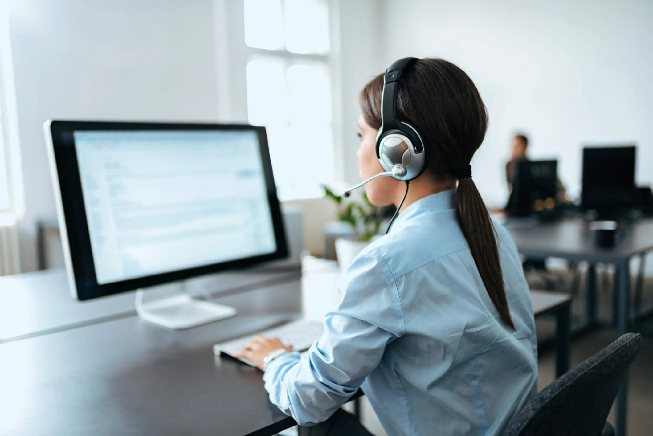 Frases para vender cursos de capacitación: El secreto para atraer alumnos - Cómo hacer un buen mensaje para vender frases para vender cursos de capacitación - Cómo hacer un buen mensaje para vender