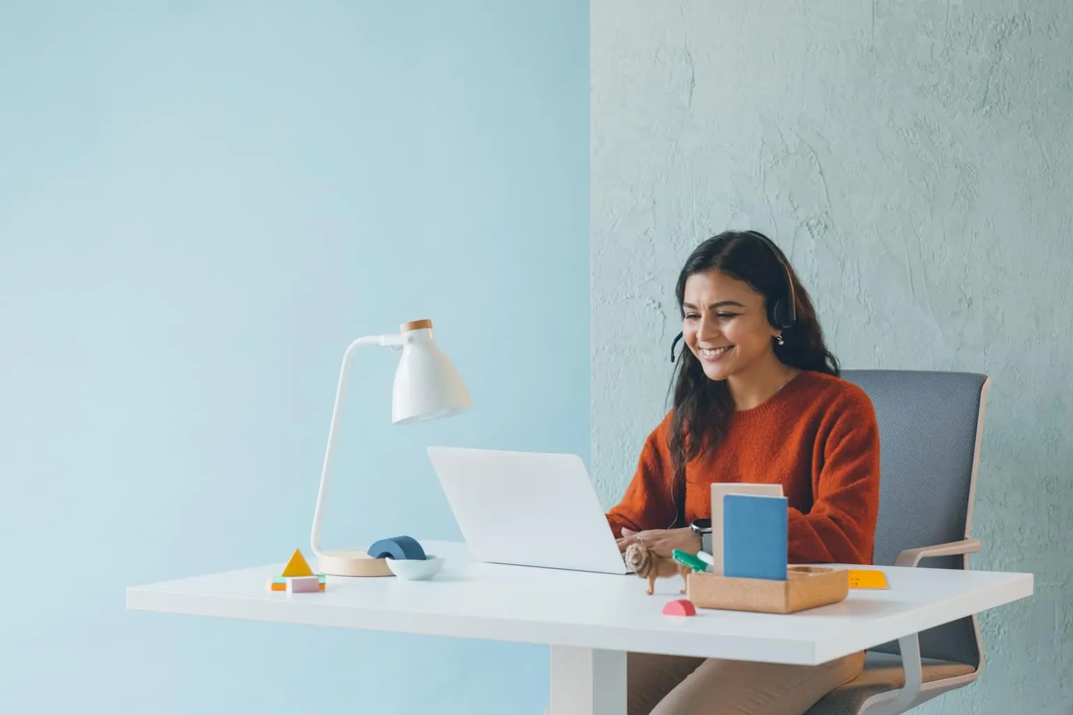 curso chatbot whatsapp - Cómo hacer un chatbot en WhatsApp