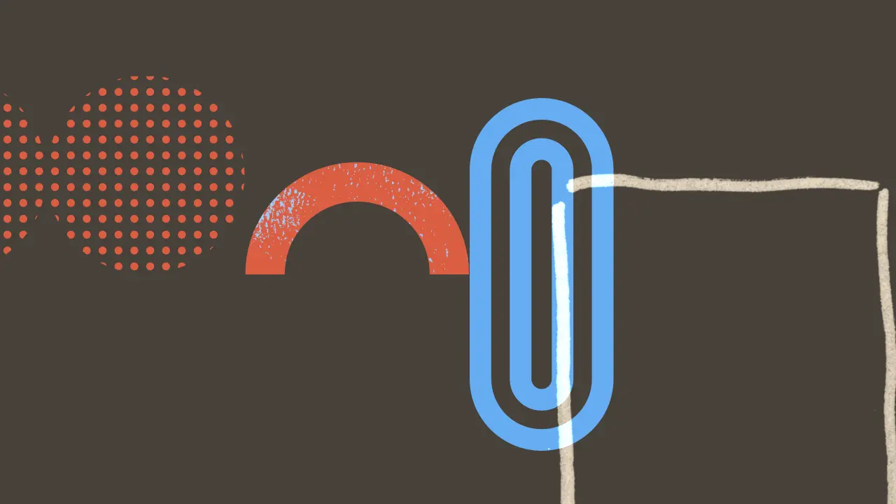 Curso de acción de una empresa: Guía completa para el éxito - Cómo hacer un curso de acción curso de accion de una empresa - Cómo hacer un curso de acción