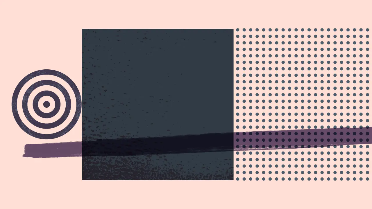 curso de relato deportivo - Cómo hacer una narración deportiva