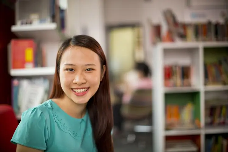 embajada de japon cursos - Cómo hago para irme a estudiar a Japón