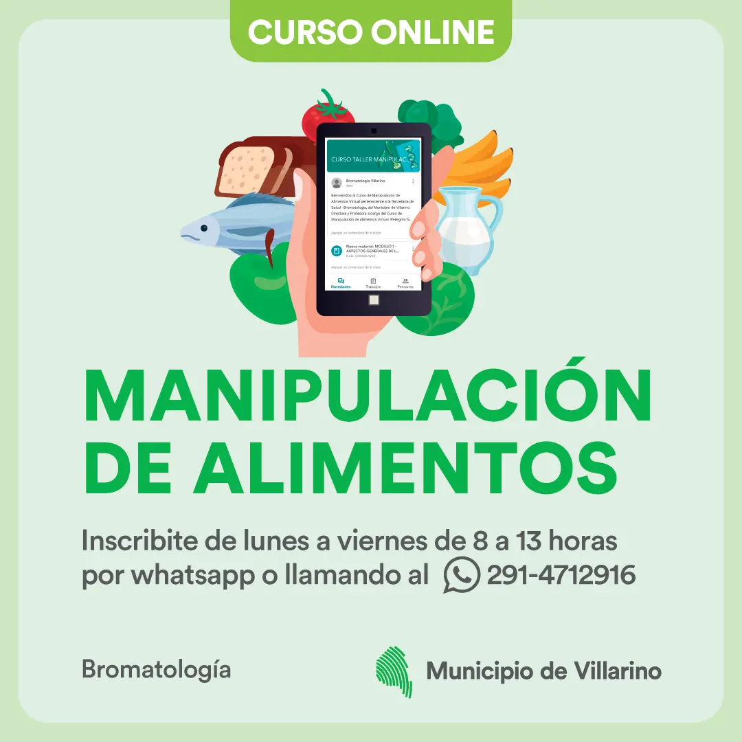 Curso de Manipulador de Alimentos Online Gratis: Guía Completa - Cómo hago para sacar el carnet de manipulador de alimentos curso de manipulador de alimentos online gratis - Cómo hago para sacar el carnet de manipulador de alimentos