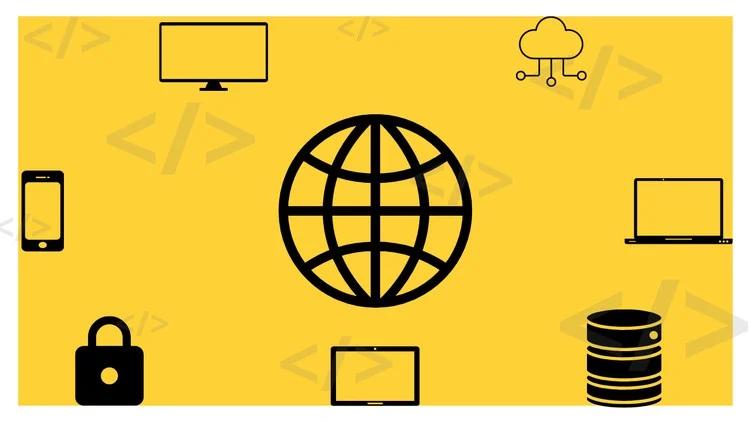curso de hosting y dominios - Cómo hostear tu propio dominio