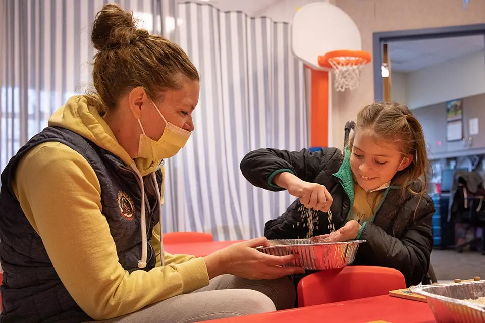 ludoterapia curso - Cómo influye el juego en la ludoterapia