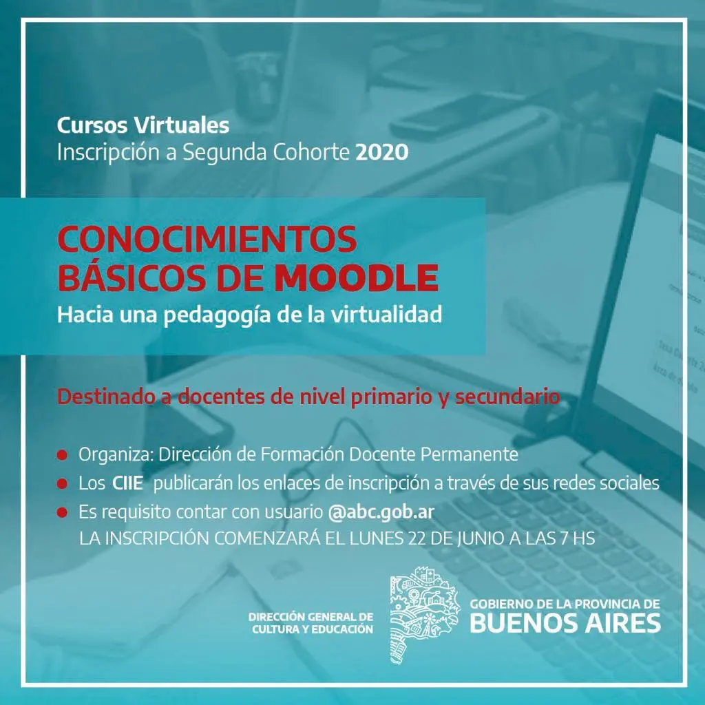 abc gov cursos - Cómo ingresar a la plataforma ABC