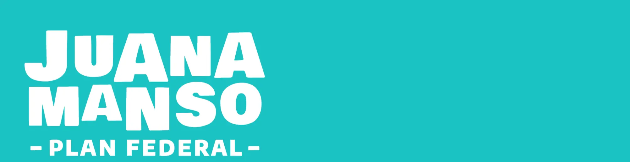 juana manso cursos infod - Cómo ingresar a los cursos de Juana Manso