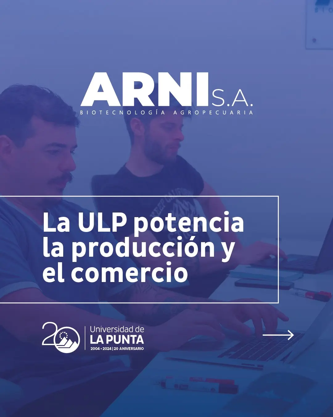 cursos ulp san luis - Cómo inscribirse en la ULP