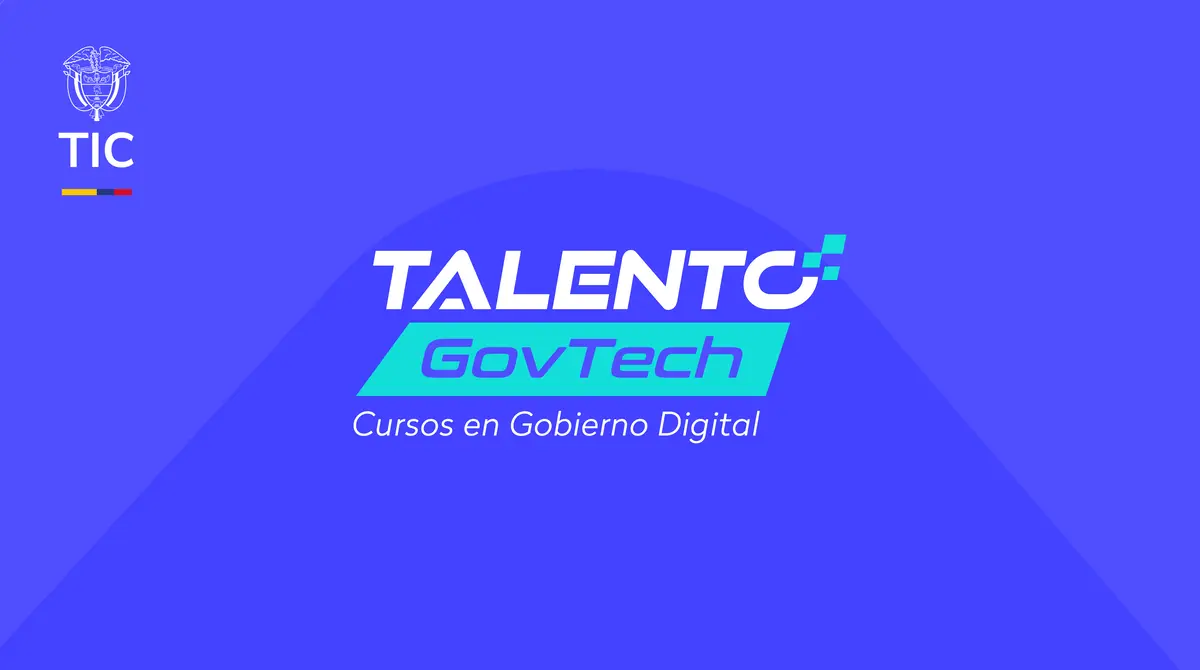 ministerio de las tic cursos - Cómo inscribirse en los cursos de MinTIC